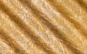 Navestock Heath fibreglass roof waterproofing