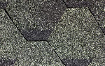 Navestock Heath fibreglass shingle repairs