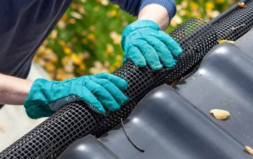 Navestock Heath gutter repair companies