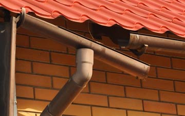 Navestock Heath gutter repair costs