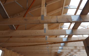 Navestock Heath roof truss costs
