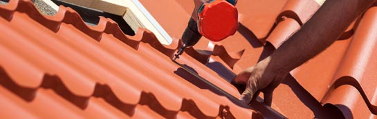 save on Navestock Heath roof installation costs