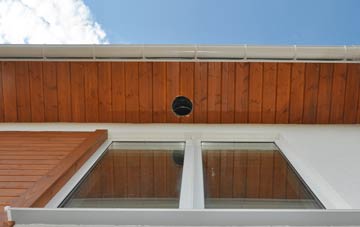 Navestock Heath soffit repair quotes