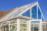 Navestock Heath conservatory roof repairs