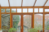 free Navestock Heath conservatory roof repair quotes