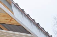 find rated Navestock Heath fascia repair companies
