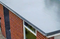 free Navestock Heath flat roofing insulation quotes