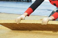 find rated Navestock Heath roof insulation companies