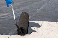 find rated Navestock Heath roof sealing companies