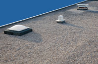 Navestock Heath flat roofing