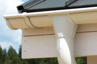 free Navestock Heath gutter installer quotes