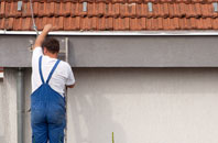 free Navestock Heath gutter repair quotes