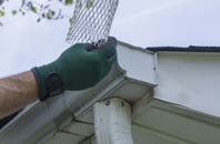 rated Navestock Heath guttering repair companies