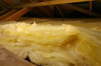 Navestock Heath pitch roof insulation