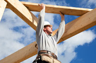 Navestock Heath roof replacement work