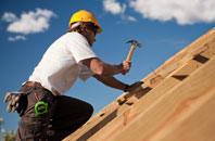 free Navestock Heath roof replacement quotes