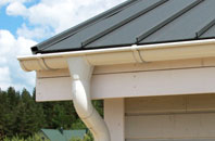 Navestock Heath soffits