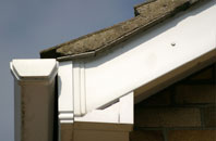 free Navestock Heath soffit quotes