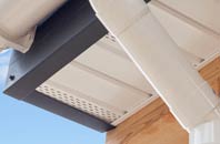 find rated Navestock Heath soffit companies