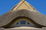 Navestock Heath thatch roofing
