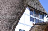 find rated Navestock Heath thatchers